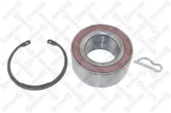 ���������� ����. ���. Citroen XM, Peugeot 605 97-99/607 00 Stellox R166.28=VKBA3490 �-�� 4328549SX ����
