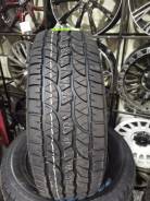 Goform WildTrac A/T01. ����� at, 2026 ���, ����� ����