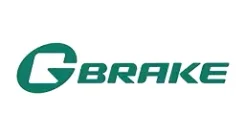 ������� ��������� �������� GP-05070 GP05070 ����