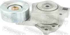 ���������� ����� 0490-6G72 04906G72 ����