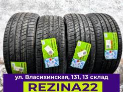 Goform GH18. ������, 2023 ���, ����� ����