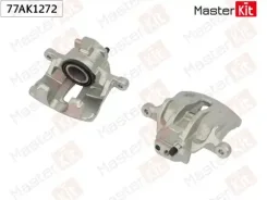 ��������� ������� ���. ���. Land Rover Discovery II (L318)/Range Rover II (P38A) 1994 - 200 77AK1272 77AK1272 ����