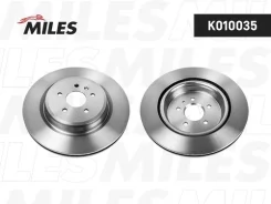 ���� ��������� ������ D372��. ������������� Lixiang L7/L9 K010035 K010035 ����