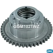 �������� ����������� GGM1021WZ GGM1021WZ ����