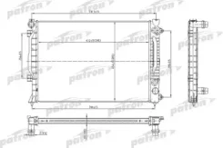 �������� ������� ���������� ������ PRS3010 PRS3010 ����