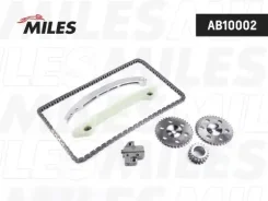 �������� ���� ��� (co �����������) FORD/Volvo 1.8/2.0 04- AB10002 AB10002 ����