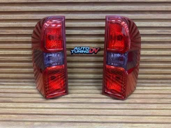���� ������ Nissan Safari 04-07� / Patrol 04-10 Y61 R+L ���� �� ���� � 26559VD305 ����