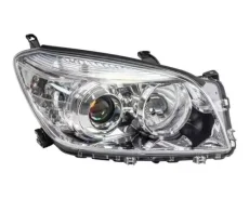 ���� ������ ������. Toyota RAV 4 05 DEPO 21211K5RLDEM1 ����