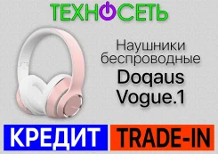 Doqaus ����