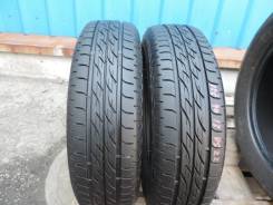 Bridgestone Nextry Ecopia. ������, 2023 ���, �/�, ����� 10 % ����