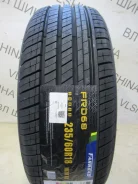 Farroad FRD66. ������, 2026 ���, ����� ����