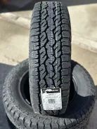 Torero MP72. ����� at, 2026 ���, ����� ����