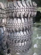 NorTec ET-500. ������, 2025 ���, ����� ����