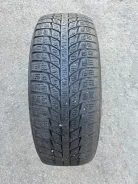 Triangle Snowlink. ������, ��� �����, 2023 ���, �/�, ����� 20 % ����