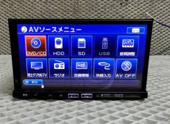 Alpine ����