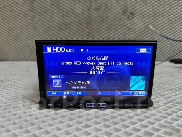 Alpine ����