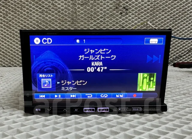 Alpine ����