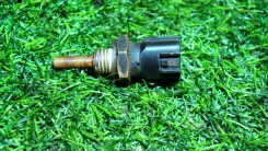������ ����������� ����������� �������� Nissan AD 226300M200 QG15-DE 226300M200 ����