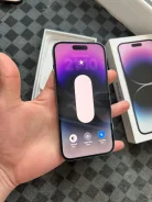 Apple iPhone 14 Pro. �/�, 512 �� ����