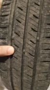 Kumho Solus TA31. ������, 2022 ���, �/�, ����� �� 5 % ����