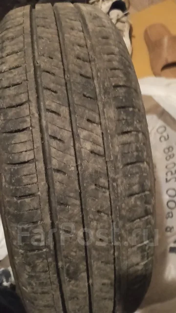 Kumho Solus TA31. ������, 2022 ���, �/�, ����� �� 5 % ����
