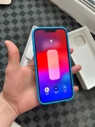 Apple iPhone 14 Plus. �/� ����