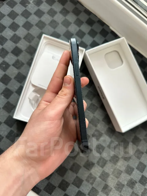 Apple iPhone 14 Plus. �/� ����