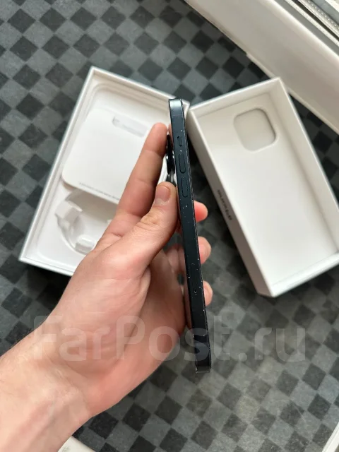 Apple iPhone 14 Plus. �/� ����