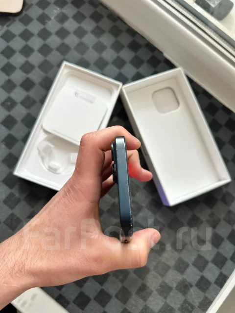 Apple iPhone 14 Plus. �/� ����
