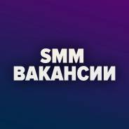 Smm-����������. �� ���������� �.�. ����� �������������� 4 ����