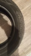 Hankook Optimo H724. ������, 2022 ���, �/�, ����� �� 5 % ����