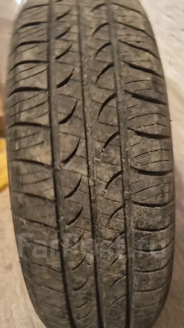 Hankook Optimo H724. ������, 2022 ���, �/�, ����� �� 5 % ����