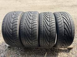 Nitto Neo Gen. ������, 2020 ���, �/�, ����� 10 % ����