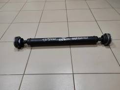 ������ �������� Suzuki Escudo/ Grand Vitara TD54W 112.000�� 2005-2008 27101-66J01 ����