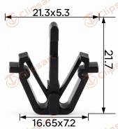 ������ ������� ���������. �������: AS-016 Clipsart AS016 ����