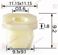 ������ ������� ��� �������. �������: AS-029 Clipsart AS029 ����