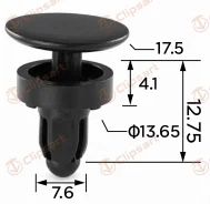 ������ ��������� ����. �������: AS-107 Clipsart AS107 ����