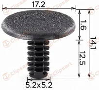 ������ ��� �������������� ��������� ������. �������: AS-103 Clipsart AS103 ����