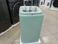 Willmark. �������� 3,5��� ����