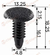 ������ �������. �������: AS-153 Clipsart AS153 ����