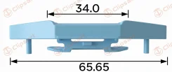 ������ �������� �������� ������. �������: AS-184 Clipsart AS184 ����