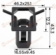 ������ �������� �������� ������. �������: AS-212 Clipsart AS212 ����