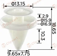 ������, ��������, �����, ����� ������� �����. �������: AS-275 Clipsart AS275 ����