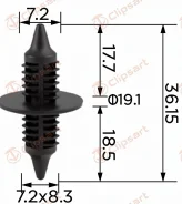 ������, ��������, �����, ����� ������� ���������. �������: AS-303 Clipsart AS303 ����