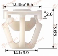 ������, ��������, �����, ����� ������� ���������. �������: AS-295 Clipsart AS295 ����