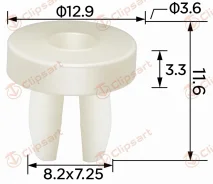 ������, ��������, �����, ����� ������� ���������. �������: AS-313 Clipsart AS313 ����