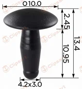 ������, ��������, �����, ����� ����������� �����. �������: AS-312 Clipsart AS312 ����