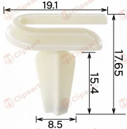 ������, ��������, �����, ����� �����, ������. �������: AS-318 Clipsart AS318 ����