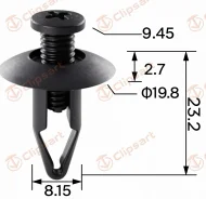 ������, ��������, �����, ����� �������. �������: AS-321 Clipsart AS321 ����