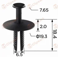 ������, ��������, �����, ����� �������. �������: AS-335 Clipsart AS335 ����